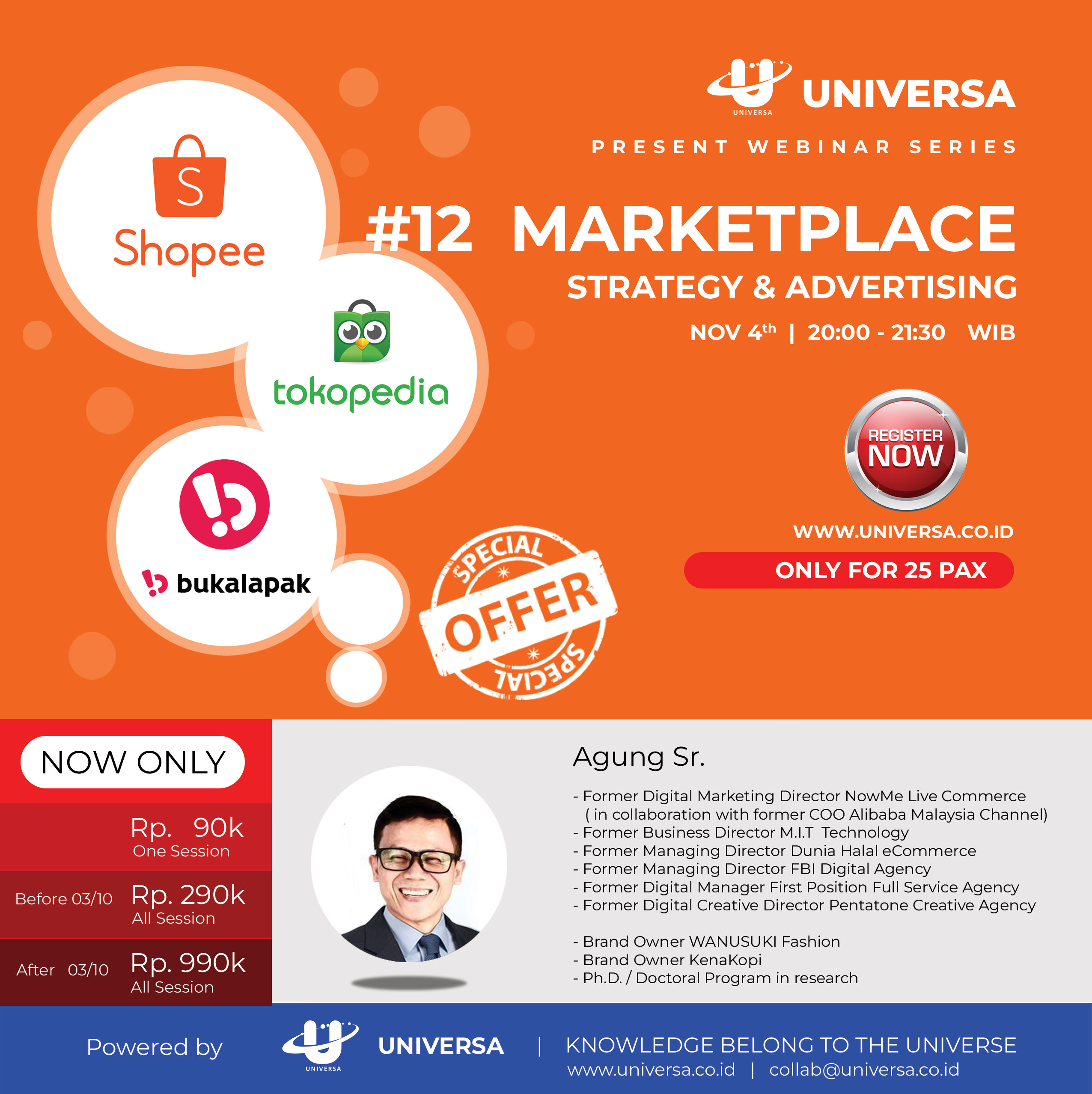 12-Strategy-and-Advertising-on-Marketplace-r3